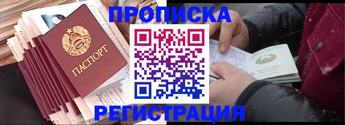 временная регистрация госуслуги в Зее